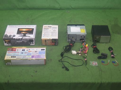 564515001　　クリックすると、もっと大きい画像を表示