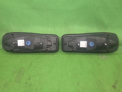 564524003　　クリックすると、もっと大きい画像を表示