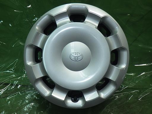 564530001　　クリックすると、もっと大きい画像を表示