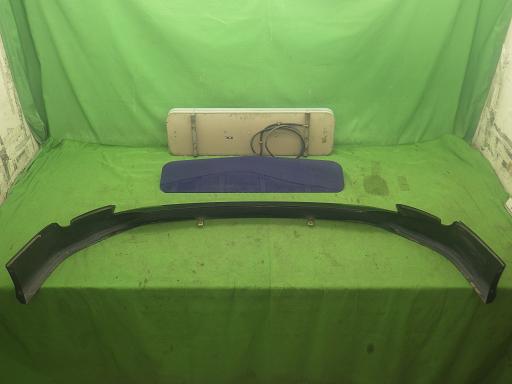 564542001　　クリックすると、もっと大きい画像を表示