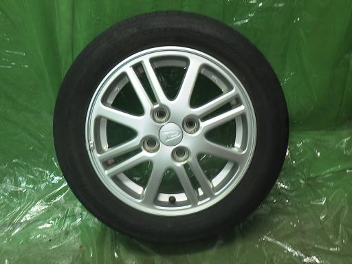 564544001　　クリックすると、もっと大きい画像を表示