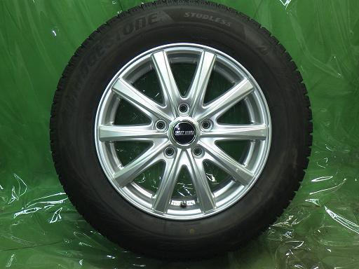 564554001　　クリックすると、もっと大きい画像を表示