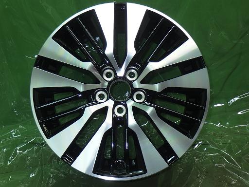 564555001　　クリックすると、もっと大きい画像を表示