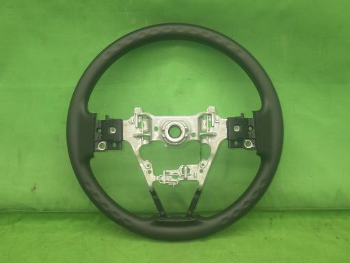 564556005　　クリックすると、もっと大きい画像を表示