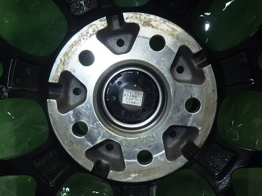 564562002　　クリックすると、もっと大きい画像を表示