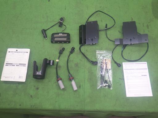 564565002　　クリックすると、もっと大きい画像を表示