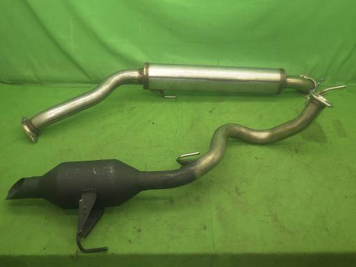 564566002　　クリックすると、もっと大きい画像を表示