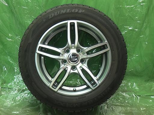 564572001　　クリックすると、もっと大きい画像を表示