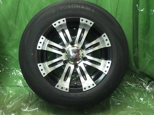 564575001　　クリックすると、もっと大きい画像を表示