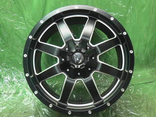 564589001　　クリックすると、もっと大きい画像を表示