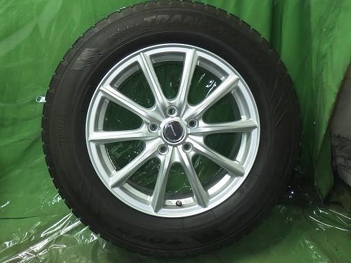 564594001　　クリックすると、もっと大きい画像を表示