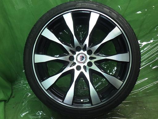 564597001　　クリックすると、もっと大きい画像を表示