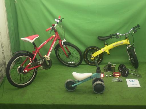 564602001　　クリックすると、もっと大きい画像を表示