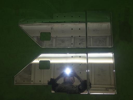 564608002　　クリックすると、もっと大きい画像を表示