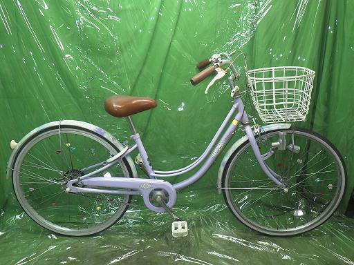 564622001　　クリックすると、もっと大きい画像を表示