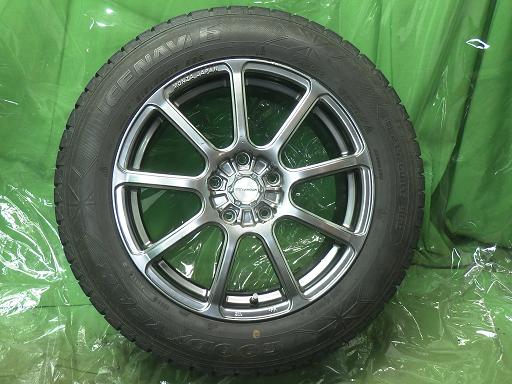 564645001　　クリックすると、もっと大きい画像を表示