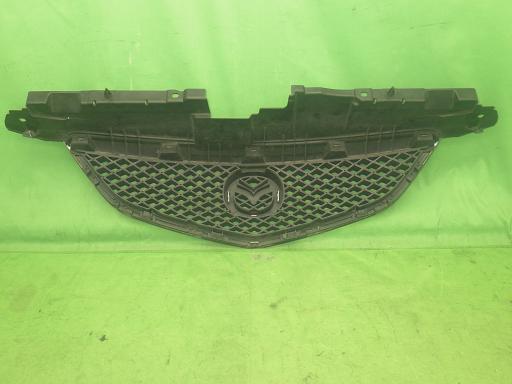 564646001　　クリックすると、もっと大きい画像を表示