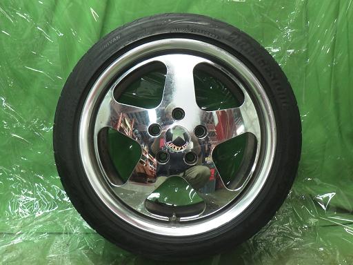 564654001　　クリックすると、もっと大きい画像を表示