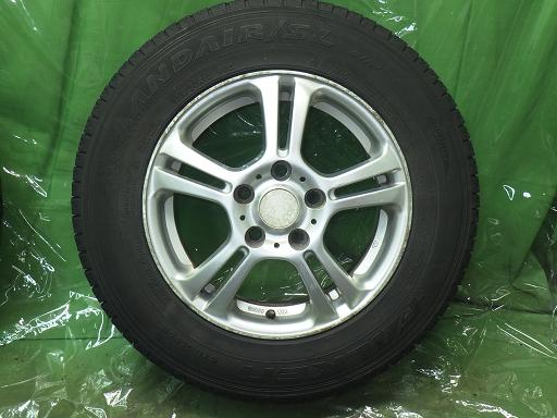 564671003　　クリックすると、もっと大きい画像を表示