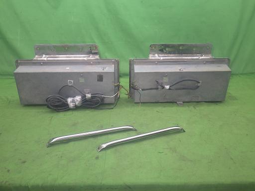 564681003　　クリックすると、もっと大きい画像を表示