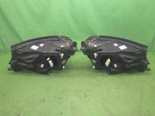 564684002　　クリックすると、もっと大きい画像を表示