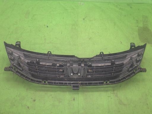 564687002　　クリックすると、もっと大きい画像を表示