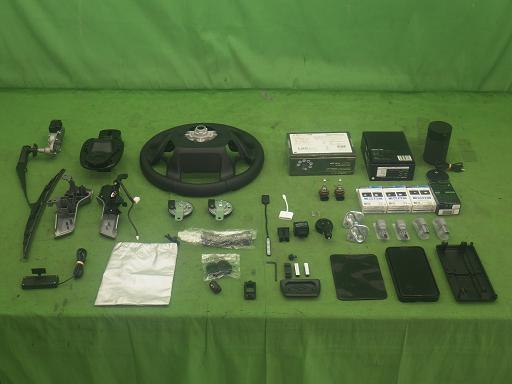 564690001　　クリックすると、もっと大きい画像を表示