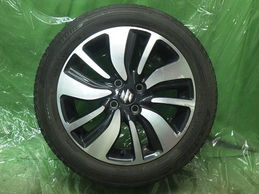 564698002　　クリックすると、もっと大きい画像を表示