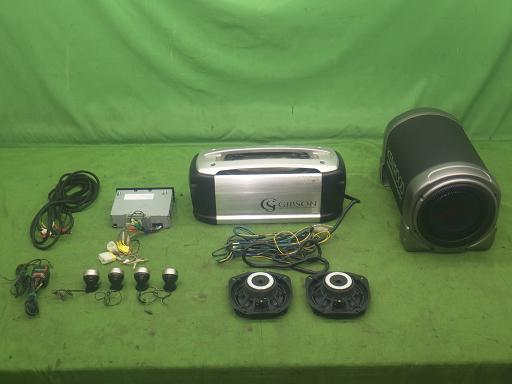 564717003　　クリックすると、もっと大きい画像を表示