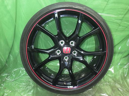 564722001　　クリックすると、もっと大きい画像を表示