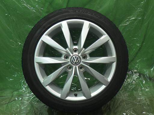 564723001　　クリックすると、もっと大きい画像を表示