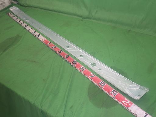 564724007　　クリックすると、もっと大きい画像を表示