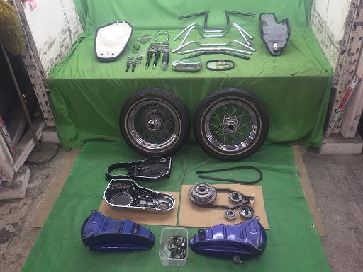 564725001　　クリックすると、もっと大きい画像を表示