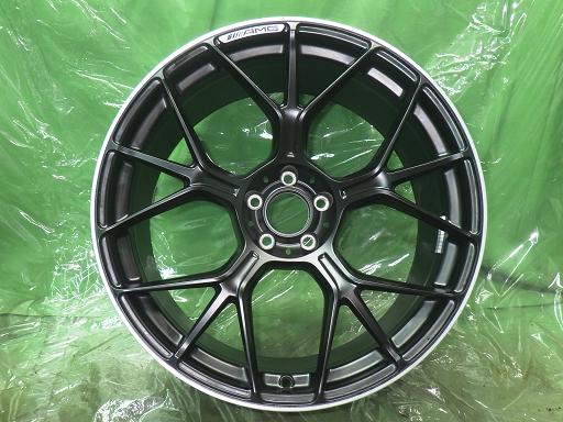 564733001　　クリックすると、もっと大きい画像を表示