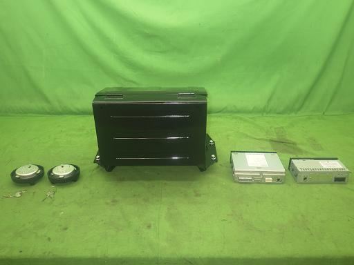 564734003　　クリックすると、もっと大きい画像を表示