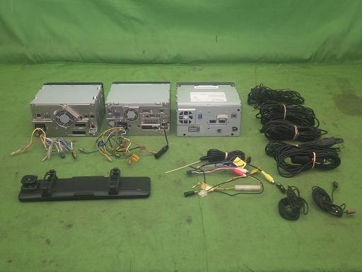 564737001　　クリックすると、もっと大きい画像を表示