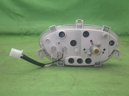 564743002　　クリックすると、もっと大きい画像を表示