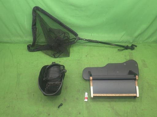 564747001　　クリックすると、もっと大きい画像を表示