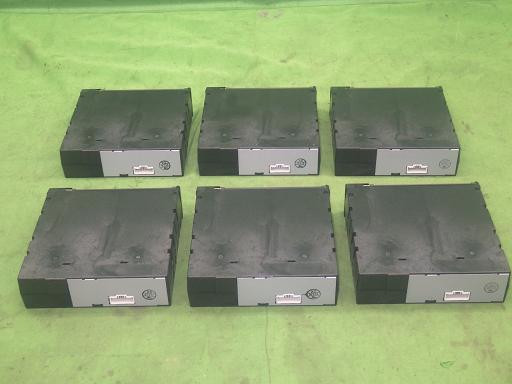 564748001　　クリックすると、もっと大きい画像を表示