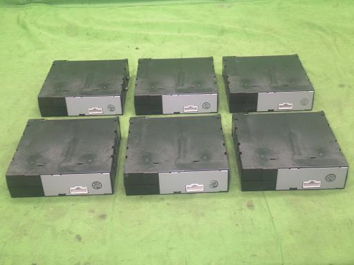 564748003　　クリックすると、もっと大きい画像を表示