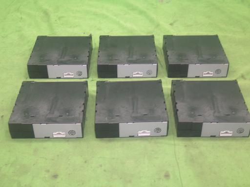 564748004　　クリックすると、もっと大きい画像を表示