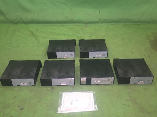 564748008　　クリックすると、もっと大きい画像を表示