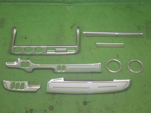 564749014　　クリックすると、もっと大きい画像を表示