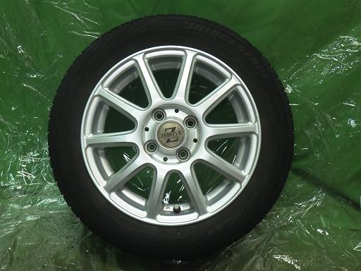 564752001　　クリックすると、もっと大きい画像を表示