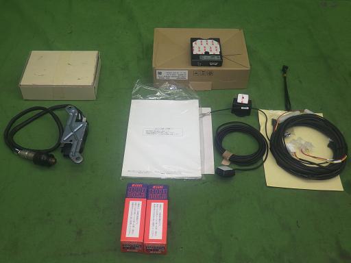 564760004　　クリックすると、もっと大きい画像を表示