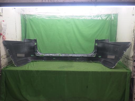 564769001　　クリックすると、もっと大きい画像を表示