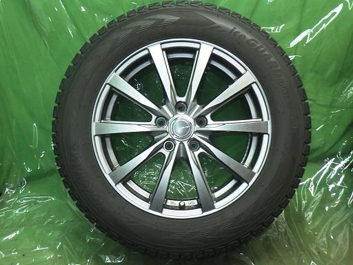 564773001　　クリックすると、もっと大きい画像を表示