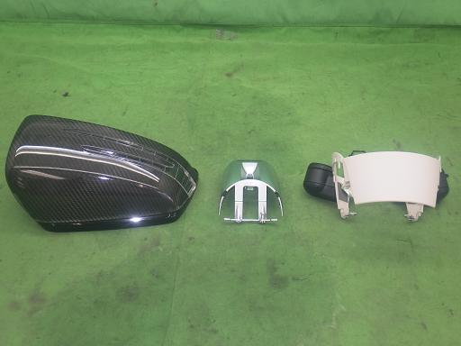 564774003　　クリックすると、もっと大きい画像を表示