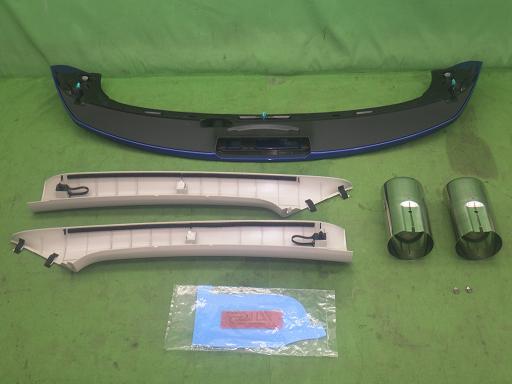 564775001　　クリックすると、もっと大きい画像を表示