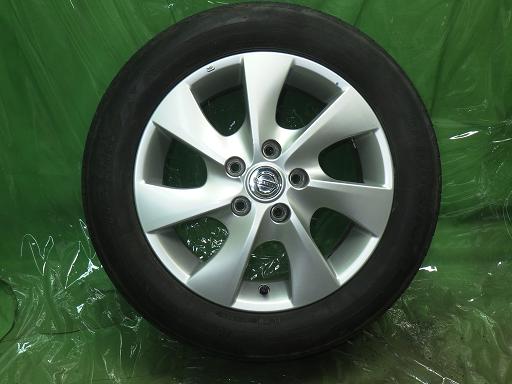 564777001　　クリックすると、もっと大きい画像を表示